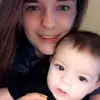 Gabrielle Lee - @gabriellelee25 - TikTok