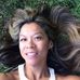 Gabrielle Lee - Facebook