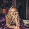 Gabrielle Lee - @gab.riellelee - TikTok