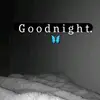 gabrielle lee - @whoisgabriellelee - TikTok