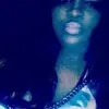 Gabrielle Lee - @gabriellelee2 - TikTok