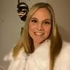 Gabrielle Lee - @gabriellelee23 - TikTok