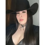 Gabrielle Leite - @gabrielleleite - Instagram