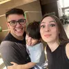 Gabrielle Lemes - @gabriellelemes - TikTok