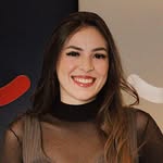 Gabrielle Lemes | Marketing & Social Media - @gabriellelemees - Instagram