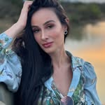 Gabrielle Lemos - @gabrielleflemos - Instagram