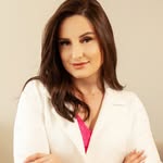 Gabrielle Leseux | ESTETICISTA INTEGRATIVA - @gabrielleleseux_ - Instagram