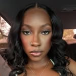 Gabrielle Matthews - @gabrielle_.leana - Instagram