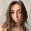 gabriellele0 - @gabriellele0 - TikTok
