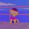 gabriellele - @gabriellele7 - TikTok