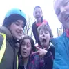 gabrielle.le - @gabrielle.le - TikTok