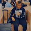 Gabrielle Linda Lind - @gabriellelindauser - TikTok