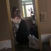 Gabrielle Lindsay - @gabby_lindsay - TikTok