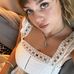 Gabbie Linkup - Facebook