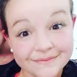 Gabby - @gabriellelink04 - Instagram