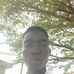 Gabby Linking - Facebook