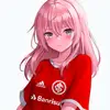 gabi - @gabriellelinke - TikTok
