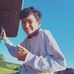 Gabriel Terres Lenk - Facebook