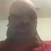 gabriellelink7 - @gabriellelink7 - TikTok