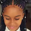 gabriellelinks - @gabriellelinks - TikTok