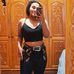 Gabrielly Lenk - Facebook