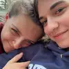 Gaby - @gabrielle_linkkila - TikTok