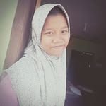 Tania Gabrielle Linkherz - @gabriellelinkherz - Instagram