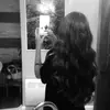 𝒢𝒶𝒷𝓇𝒾ℯ𝓁𝓁ℯ ✞ - @gabrielle_.long - TikTok