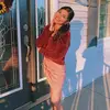 gab🤍 - @gabrielle._long._ - TikTok