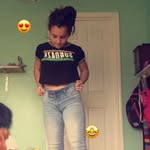Gabby😚 - @gabrielle_longgood - Instagram