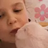 gabrielle6long - @gabrielle6long64 - TikTok