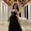 Gabrielle - @gabrielle_longstaff - TikTok