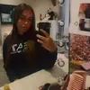 gabrielle💖 - @gabriellelong07 - TikTok