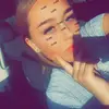 gabrielle💗 - @gabrielle_long0 - TikTok