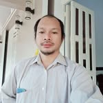 Gabrielle Long - @gabriellelong11 - Instagram