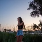 Gabrielle Long - Facebook