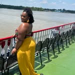 Gabrielle Long - @gabz_always1st - Instagram