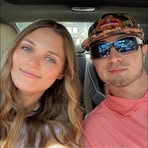 Gabrielle Long - Facebook