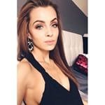 Gabrielle Long - @cheranevruslan6n - Instagram