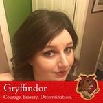 Gabrielle Long - @gabby211293 - Instagram