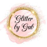 Gabrielle Long✨ - @glitterbygab_ - Instagram