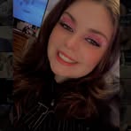 Gabrielle Long - Facebook