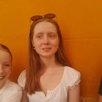 Gabrielle Long - Facebook