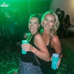 Gabrielle Long - @gabriellemeganlong - Instagram