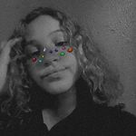Gabrielle Long - @alexas_dawn.904 - Instagram