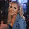 Gabrielle Long - @gabrielle_long_ - TikTok
