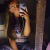 Gabrielle Long - @gabrielle.long1 - TikTok