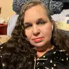 Gabrielle Long - @gabriellelong05 - TikTok