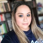 Gabrielle Long - @osita949 - Instagram