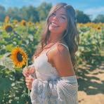 Gabrielle Long - Facebook